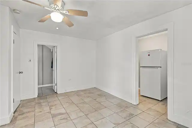 Listing Photo 25