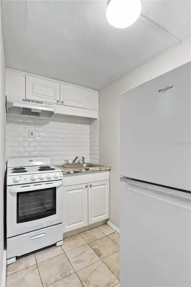 Listing Photo 26