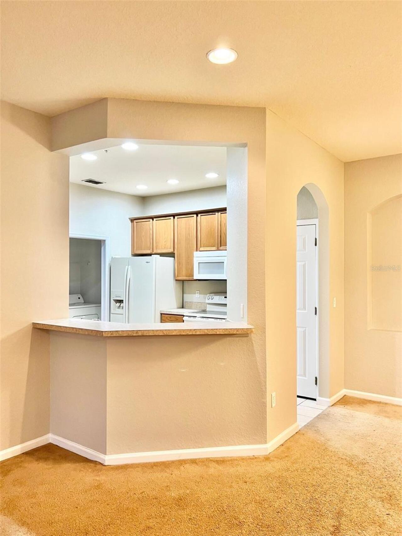 Listing Photo 6