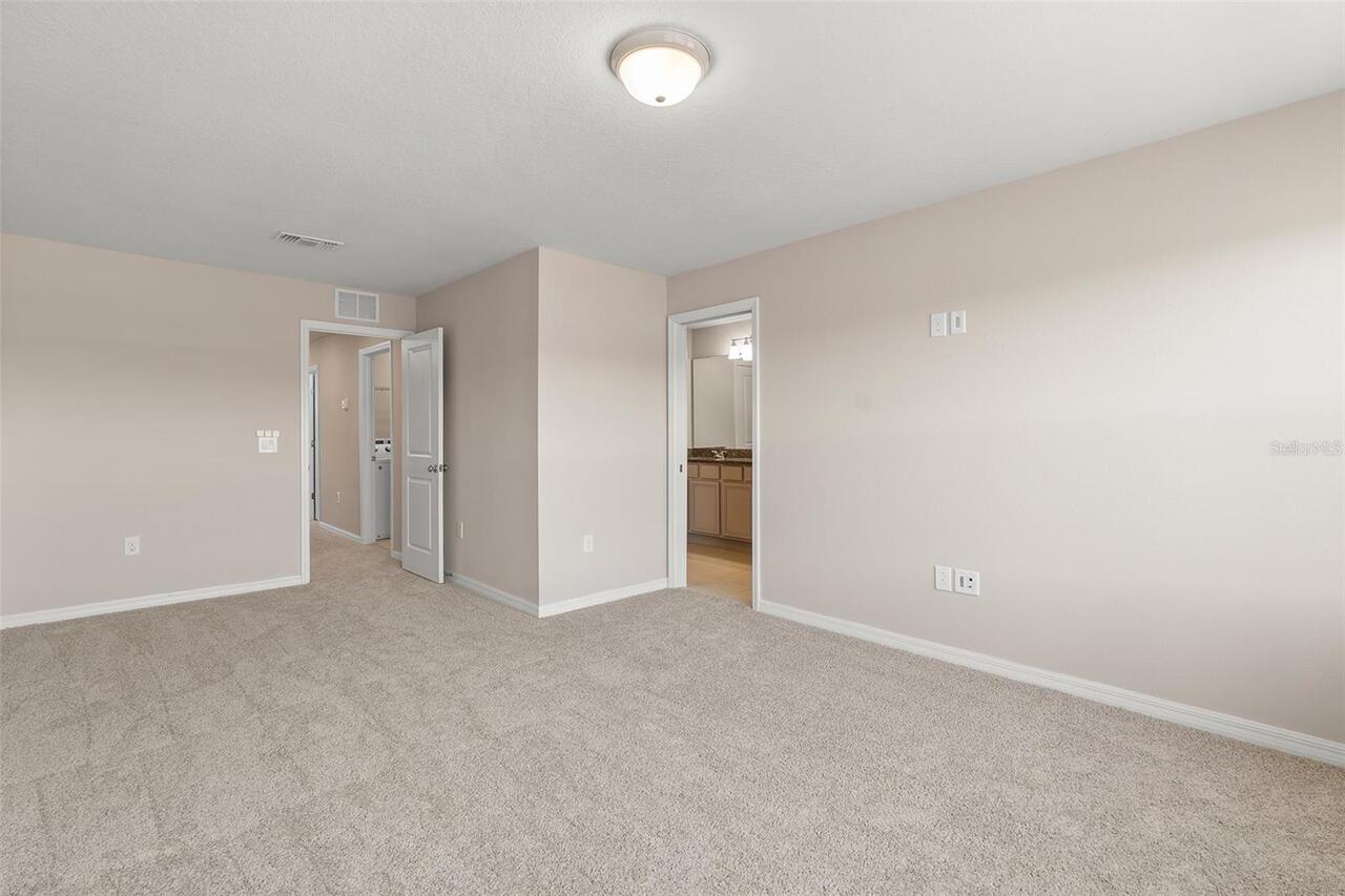 Listing Photo 24