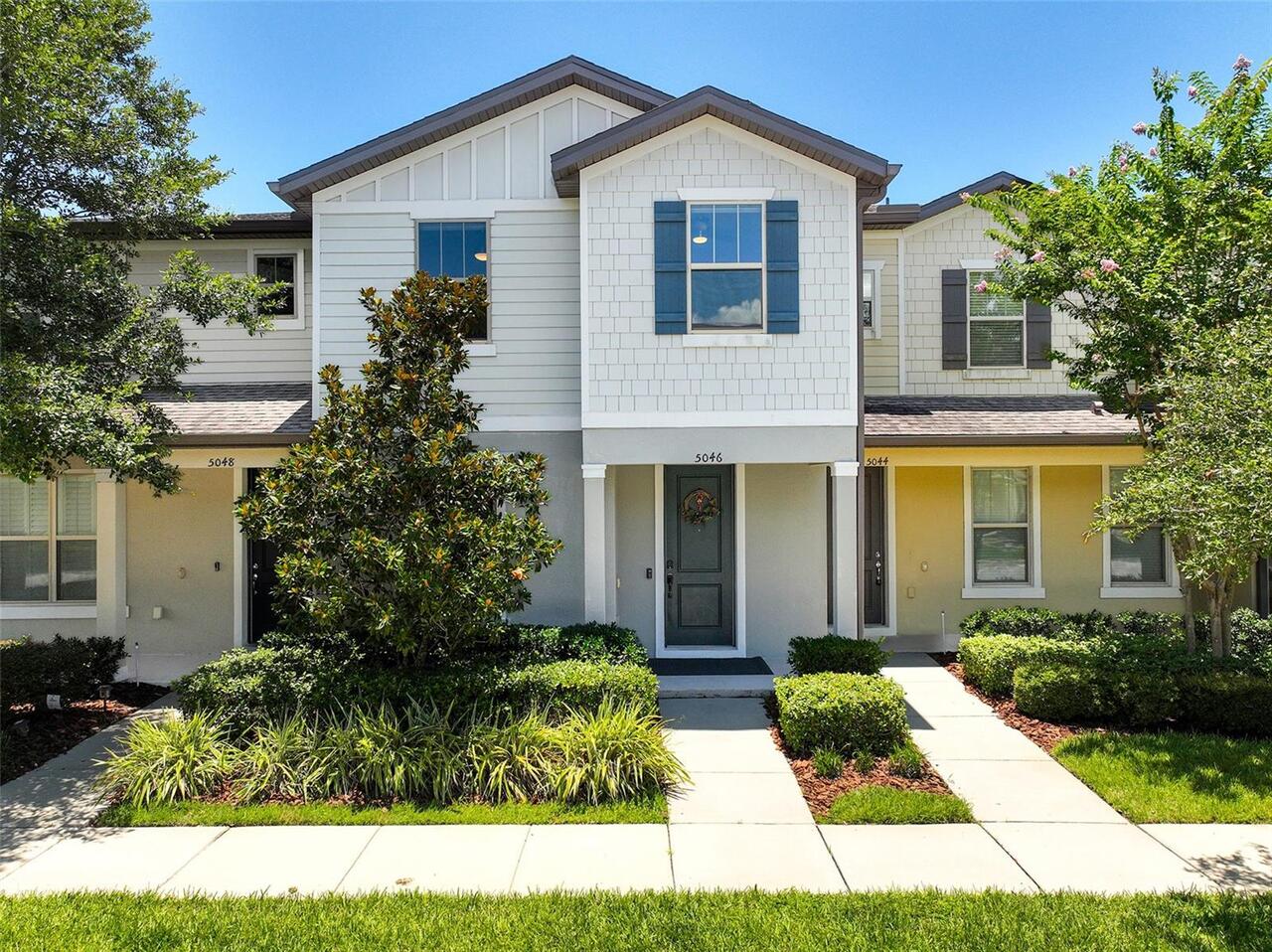 Listing Photo 31