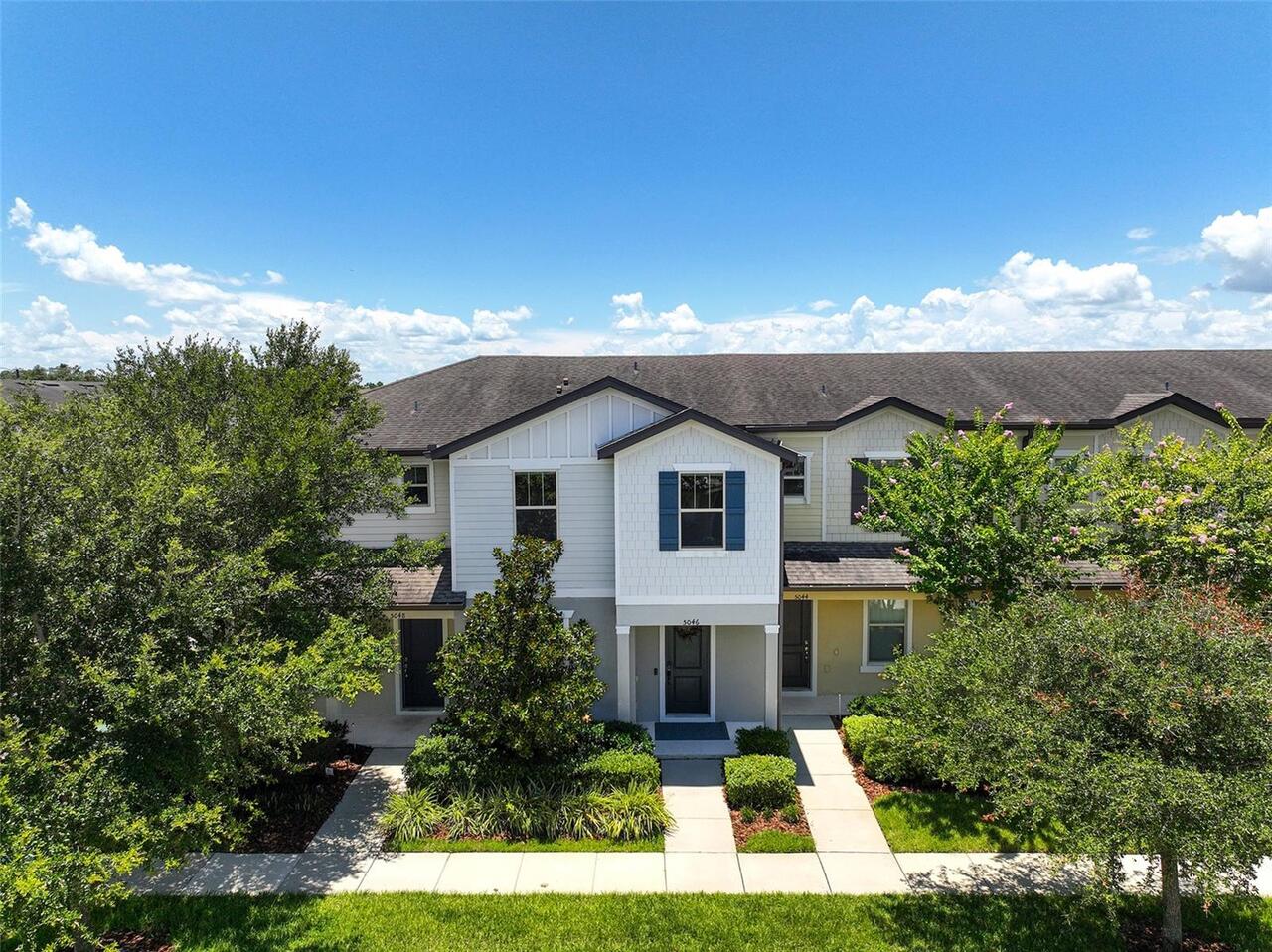 Listing Photo 32
