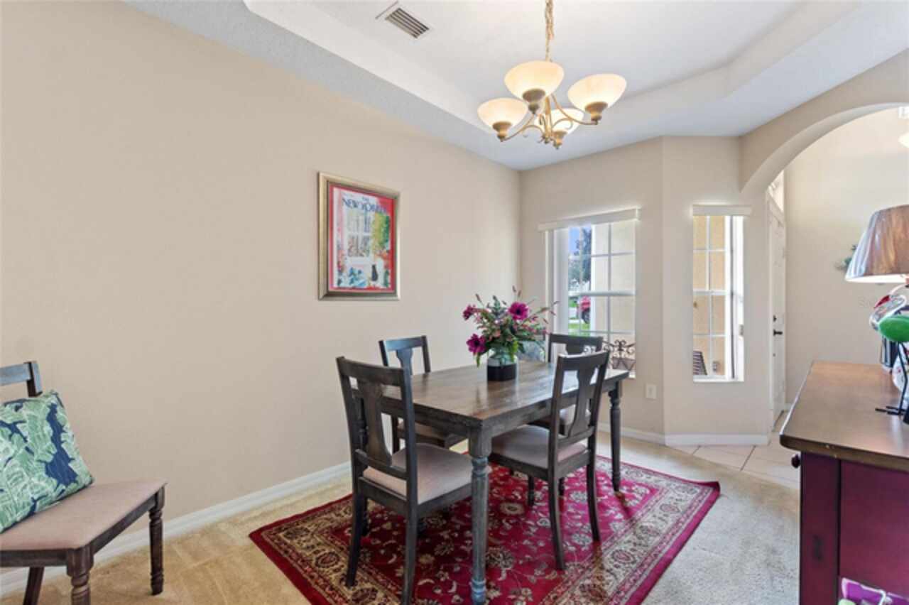 Listing Photo 13