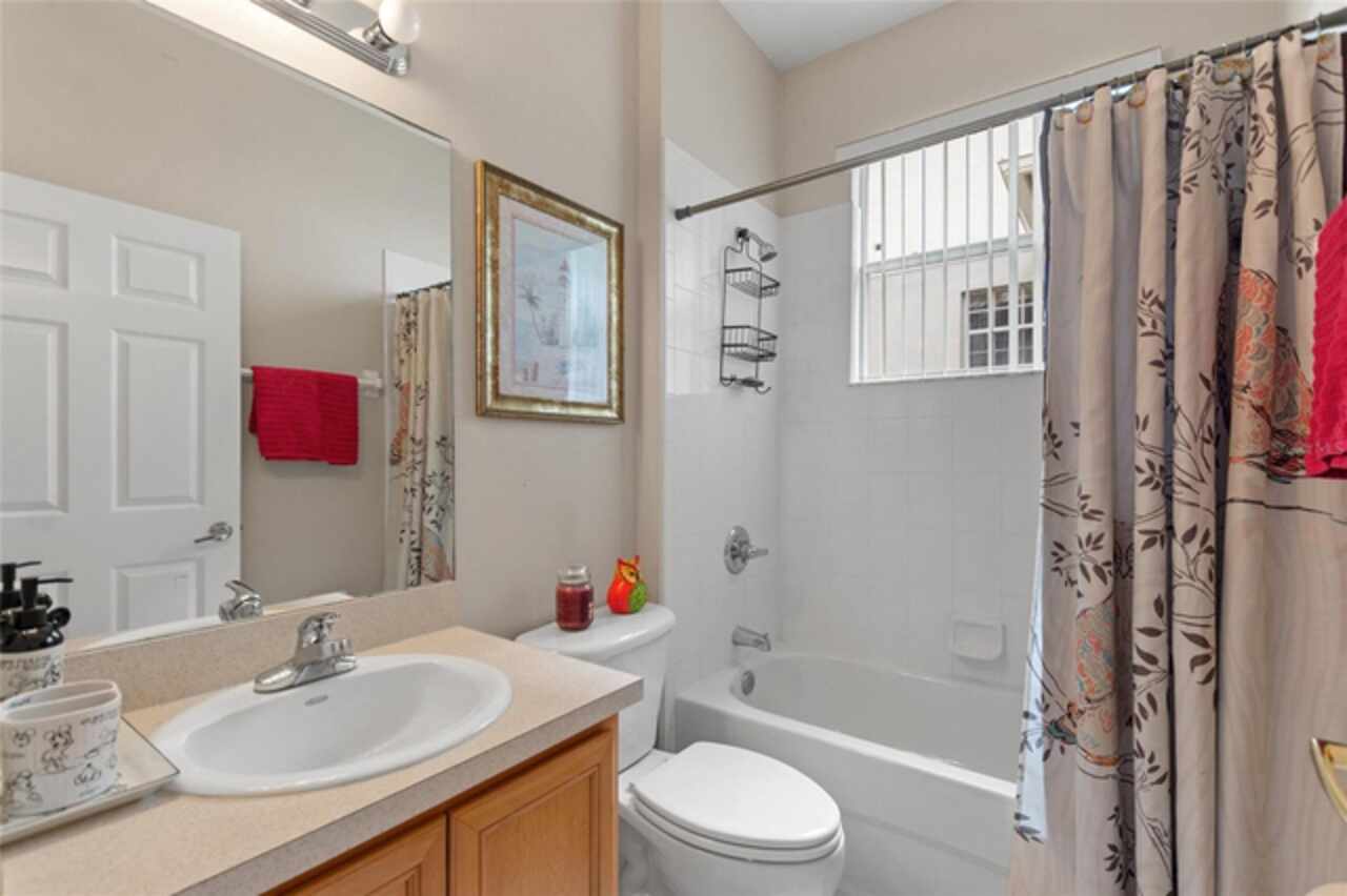 Listing Photo 16