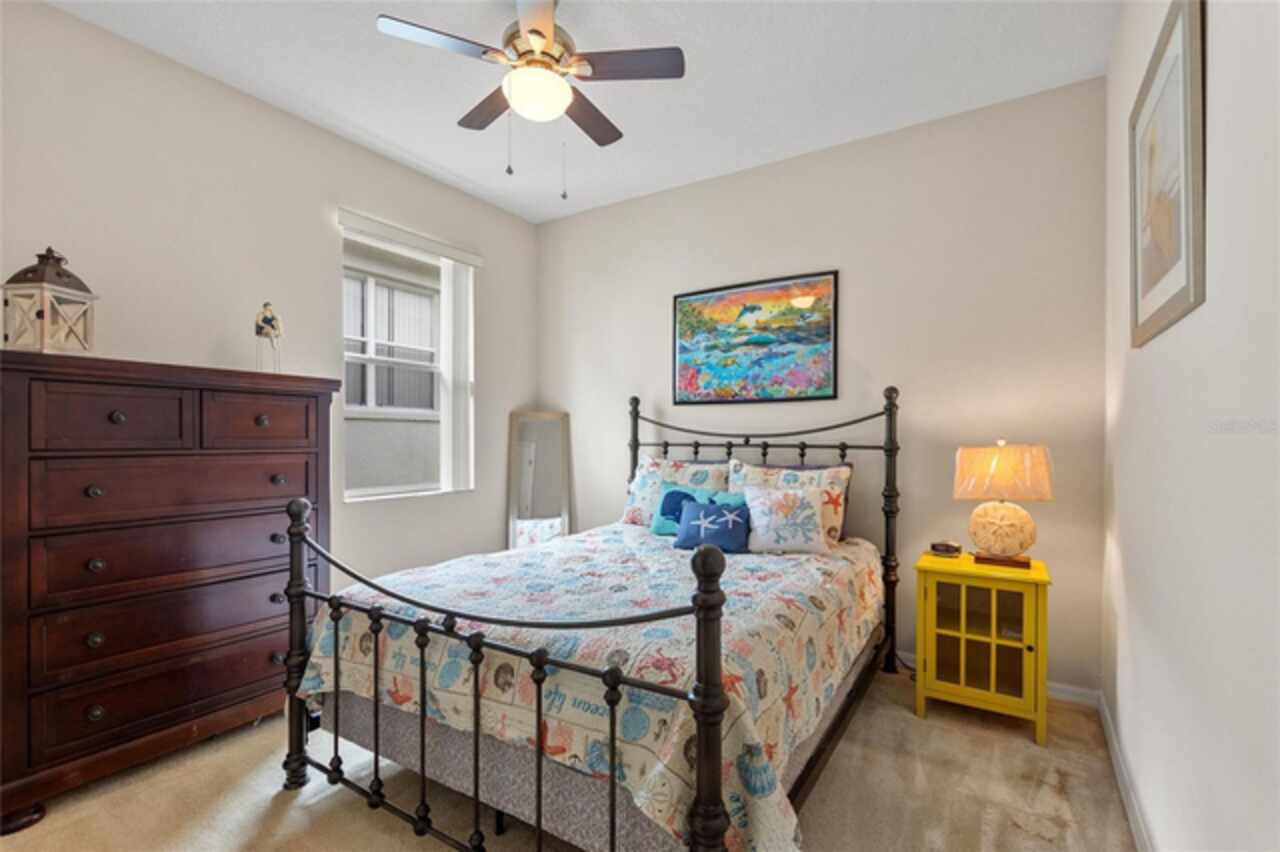 Listing Photo 17