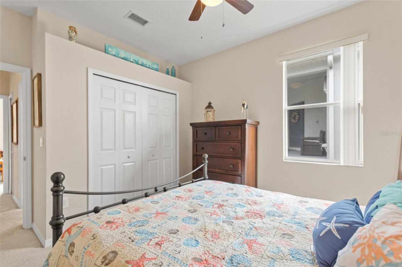Listing Photo 18
