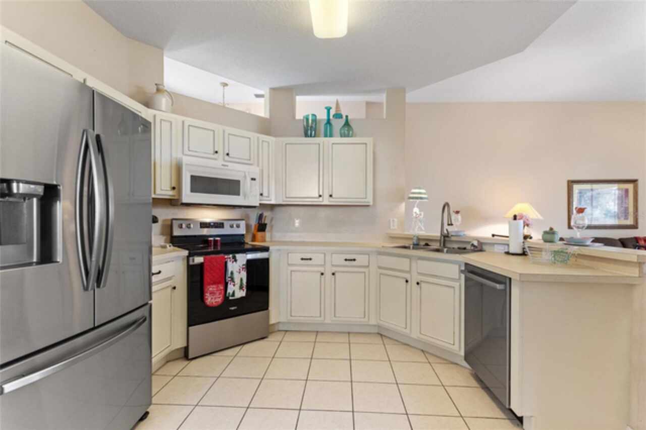 Listing Photo 19