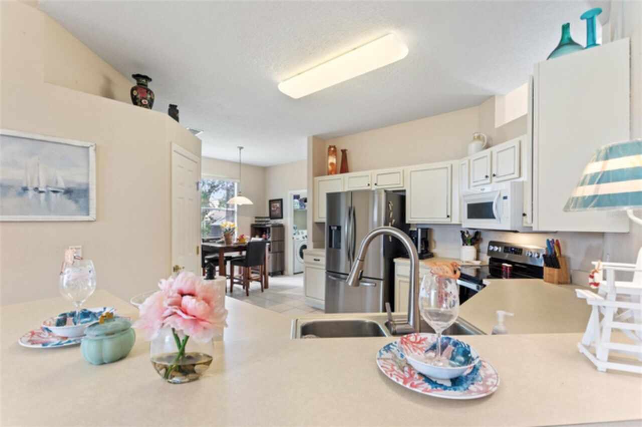 Listing Photo 21