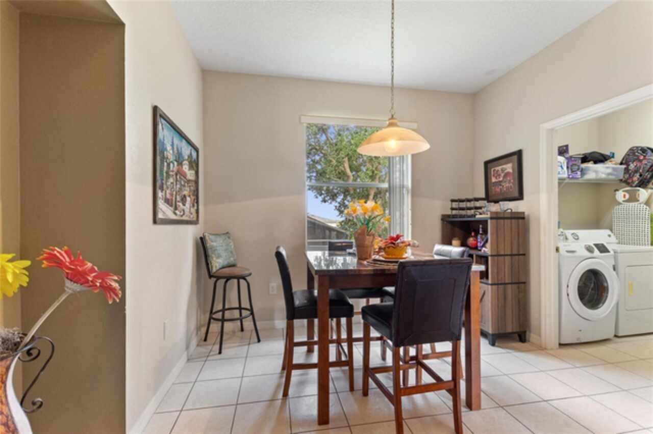Listing Photo 23