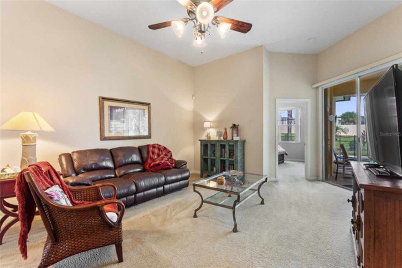 Listing Photo 25