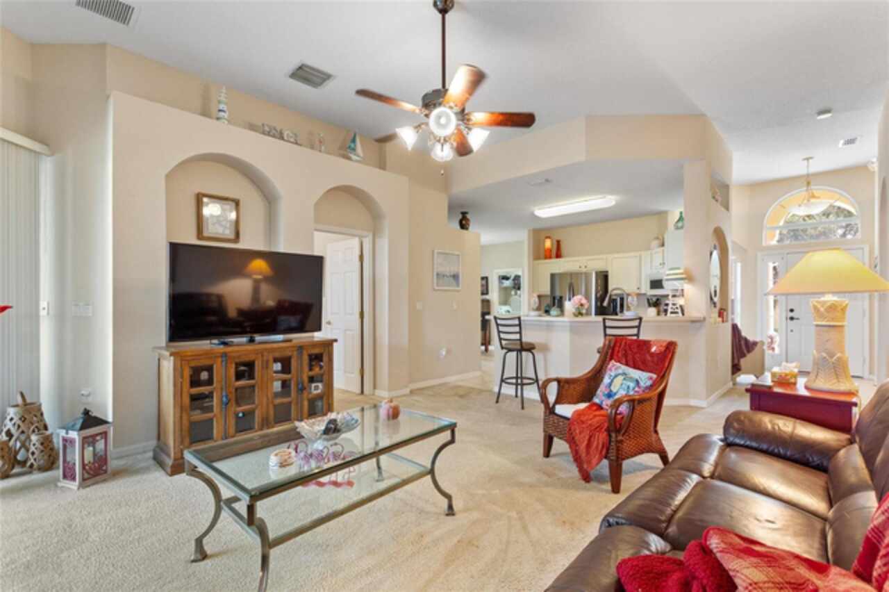 Listing Photo 27