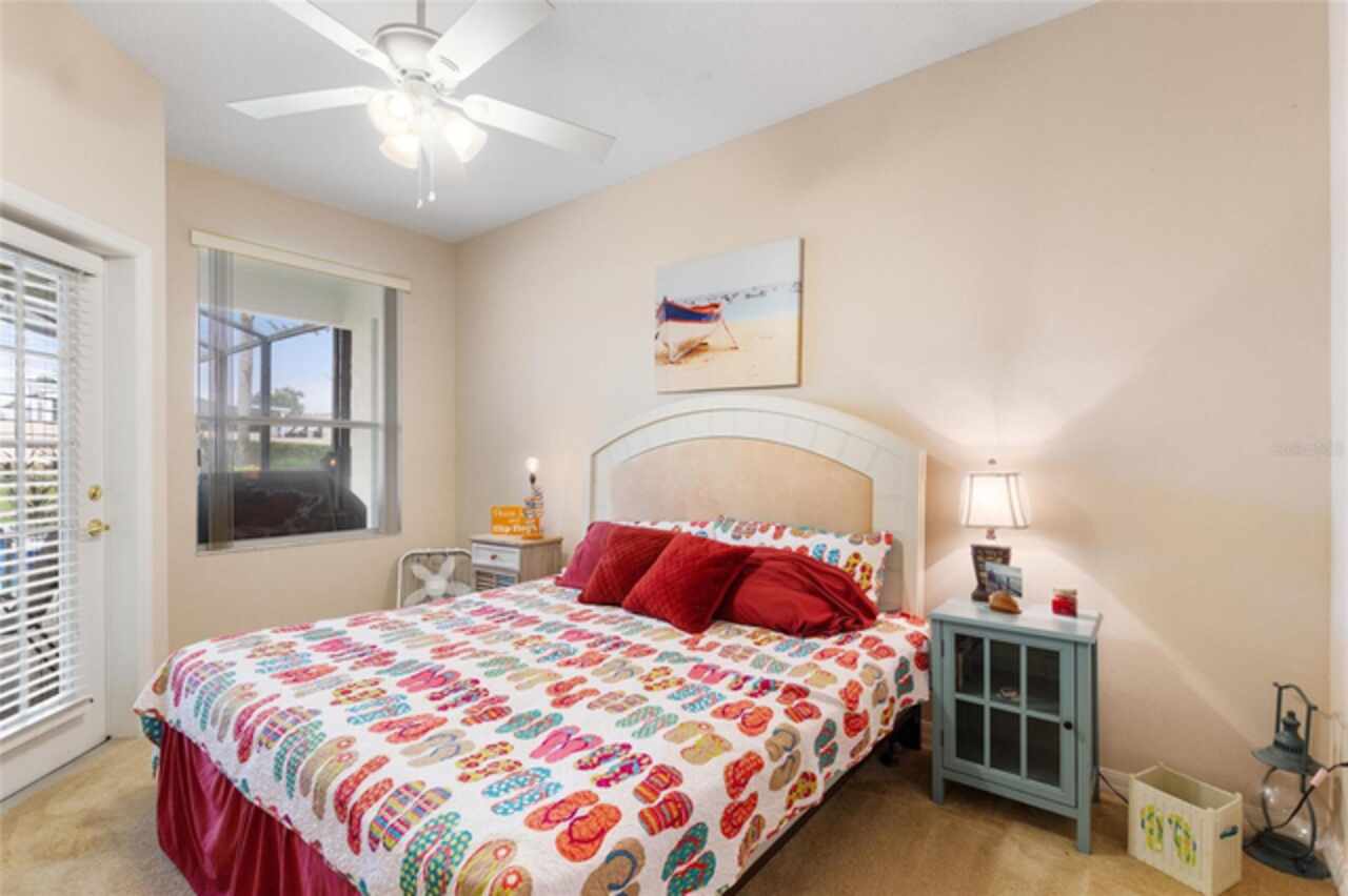 Listing Photo 28