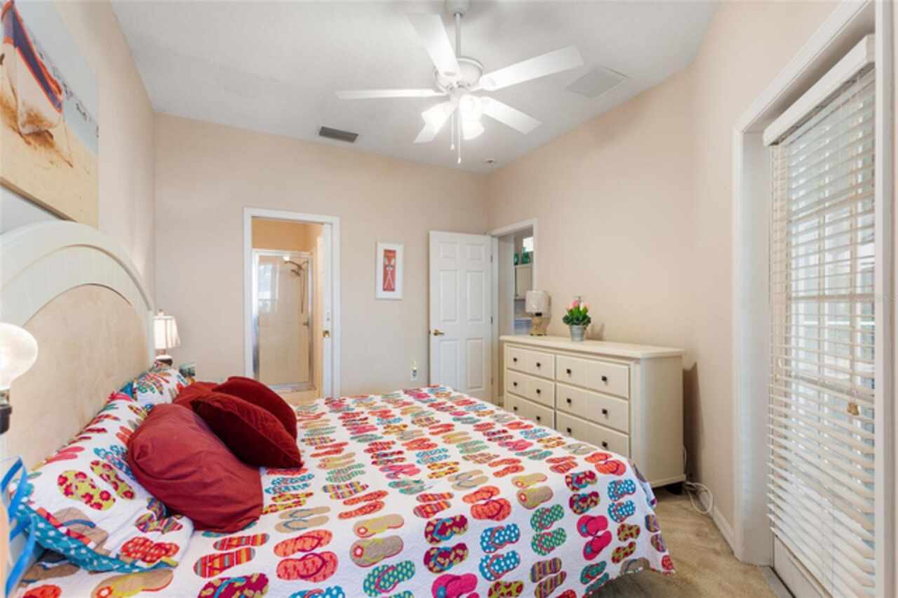 Listing Photo 29