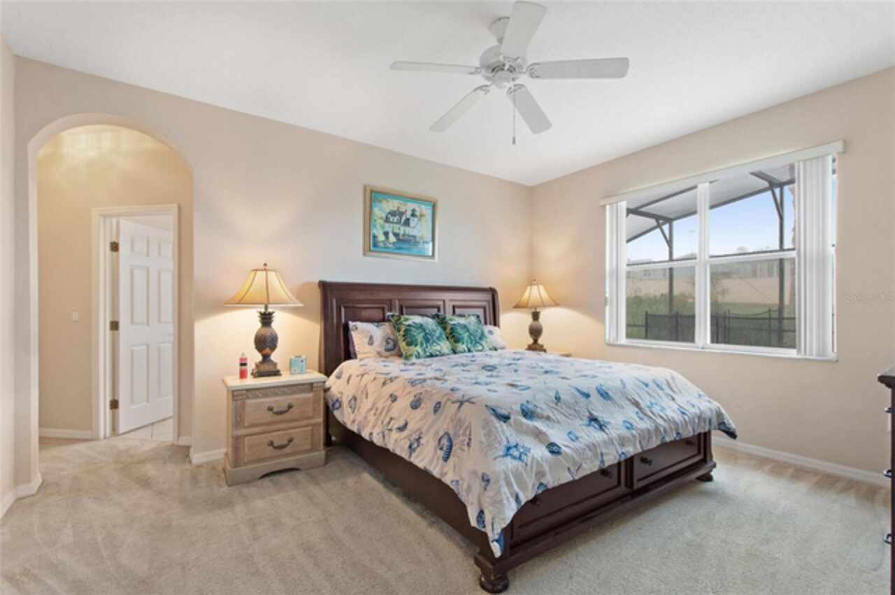 Listing Photo 31