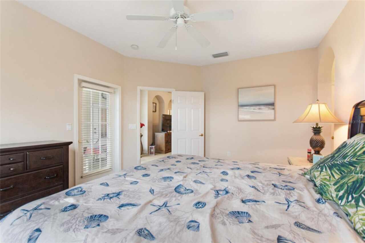 Listing Photo 32