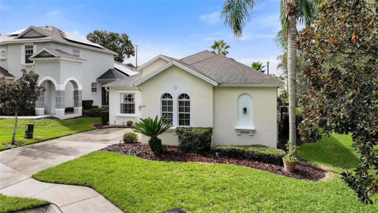 Listing Photo 36