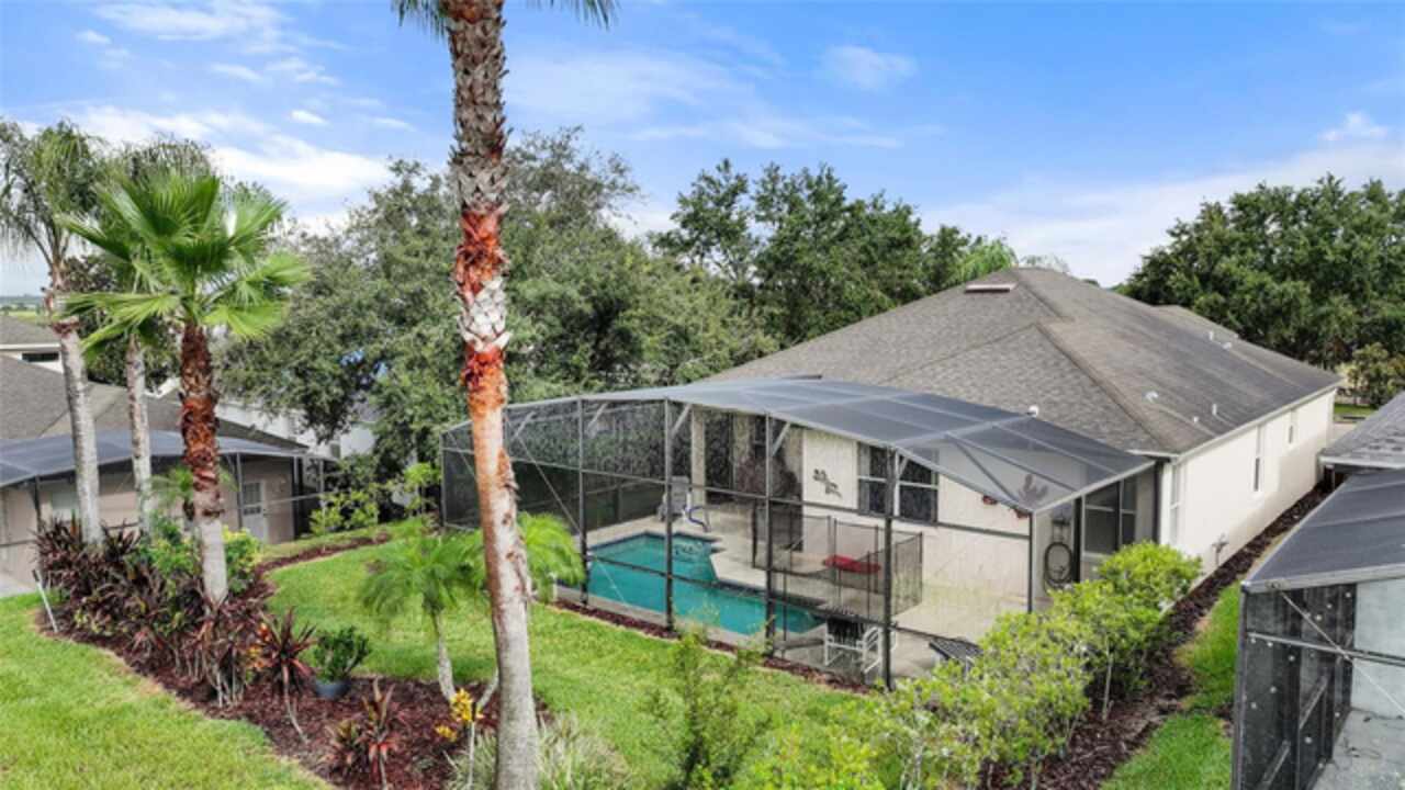 Listing Photo 37