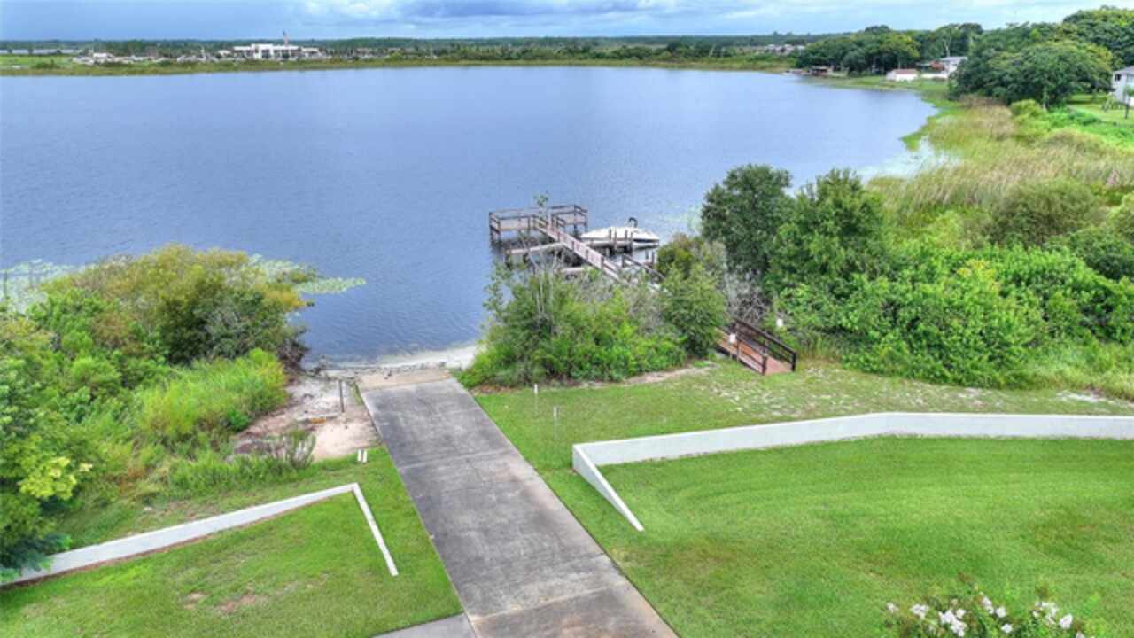 Listing Photo 43