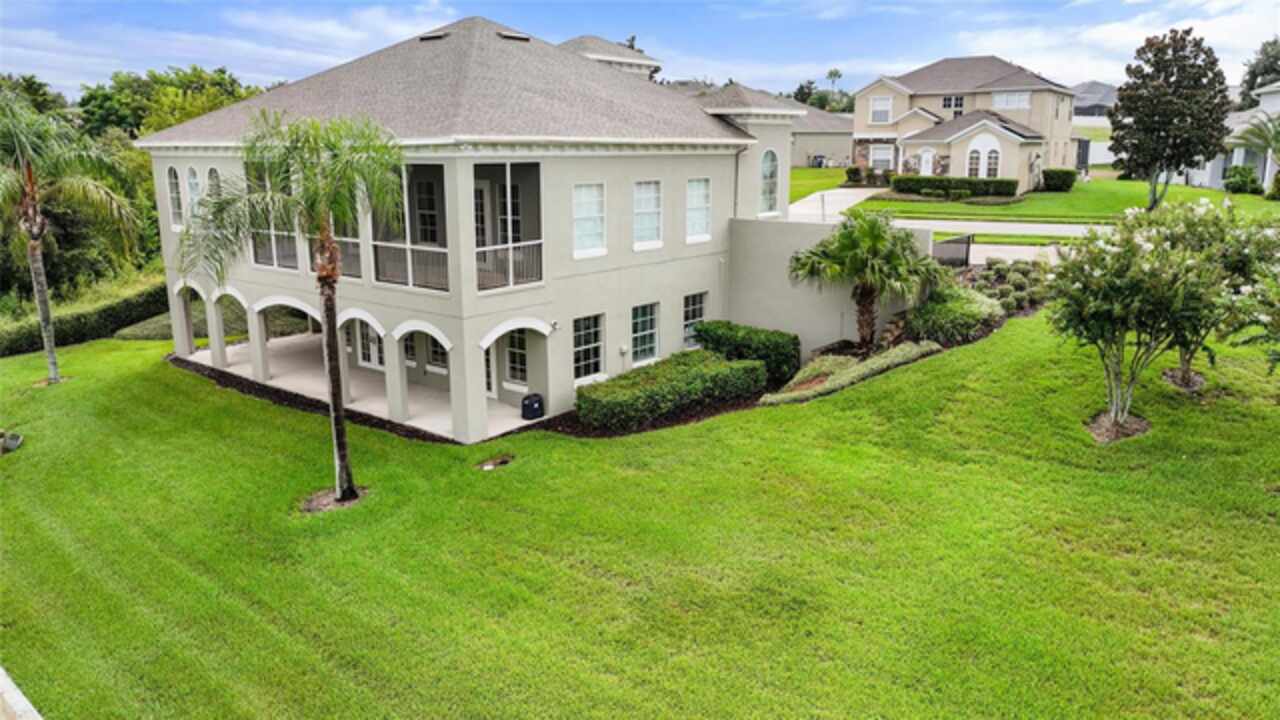 Listing Photo 44