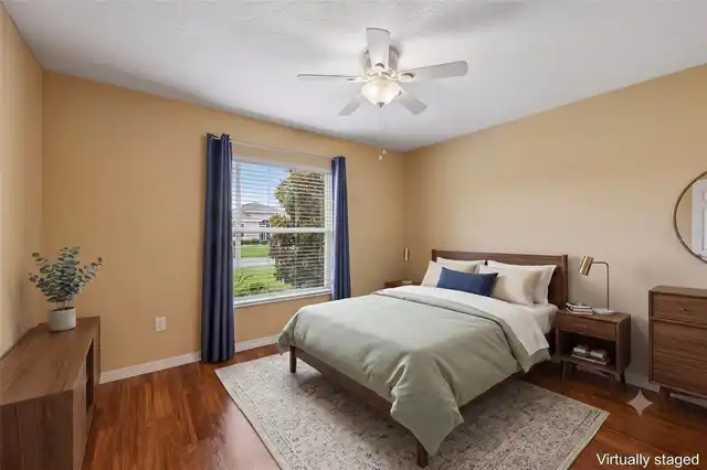 Listing Photo 22