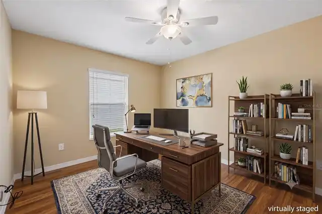 Listing Photo 25
