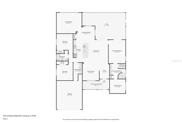 Listing Photo 28