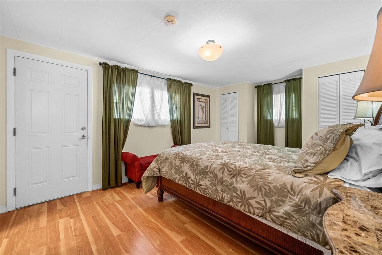 Listing Photo 24