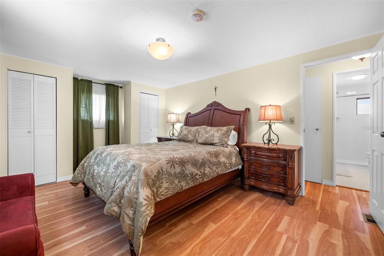 Listing Photo 25