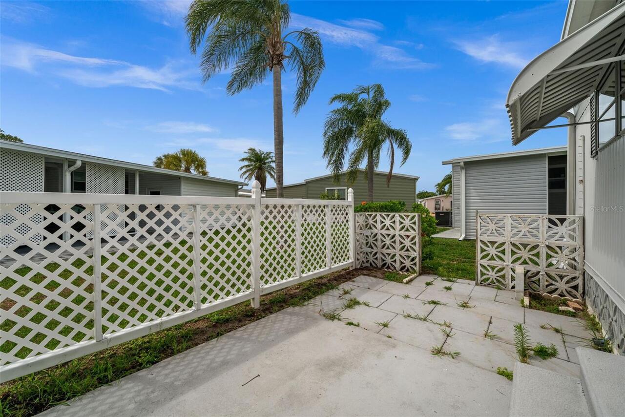 Listing Photo 27