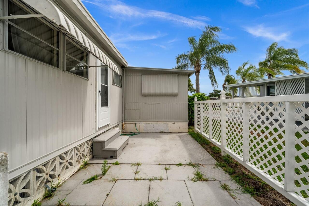 Listing Photo 28