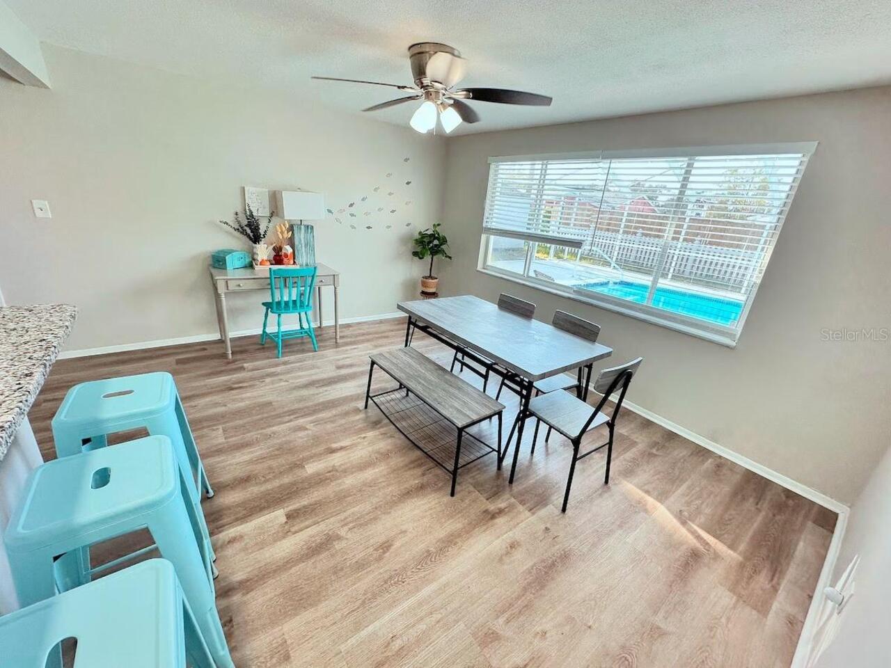Listing Photo 18