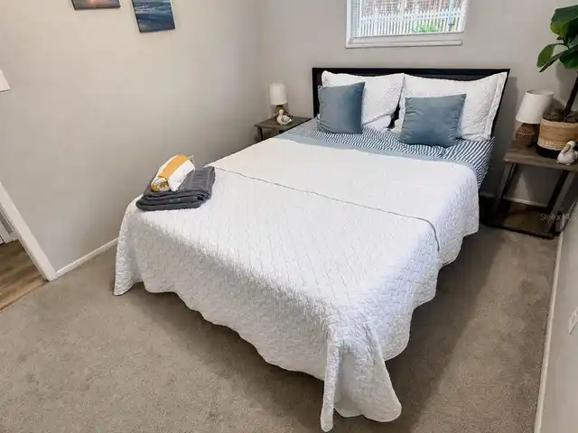 Listing Photo 19