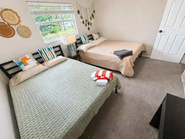 Listing Photo 21