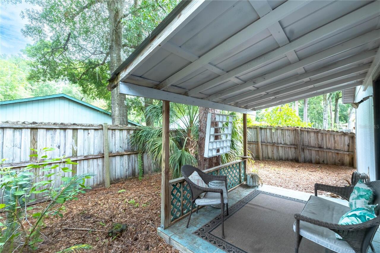 Listing Photo 19