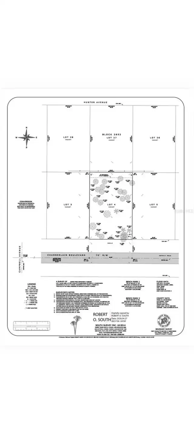 Listing Photo 5