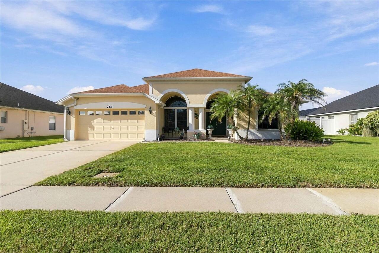 Listing Photo 1