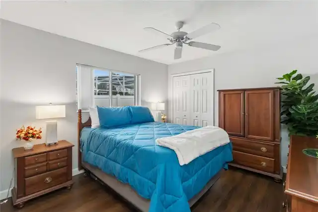 Listing Photo 22