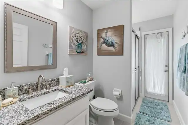 Listing Photo 29
