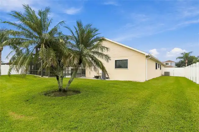 Listing Photo 45