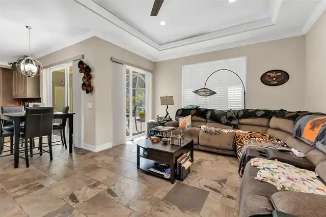 Listing Photo 25