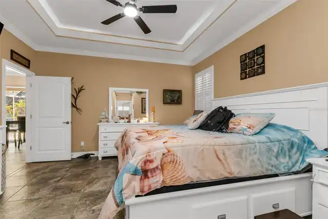 Listing Photo 28