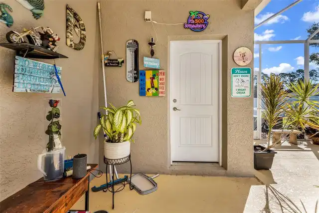 Listing Photo 33