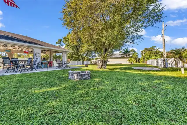 Listing Photo 43