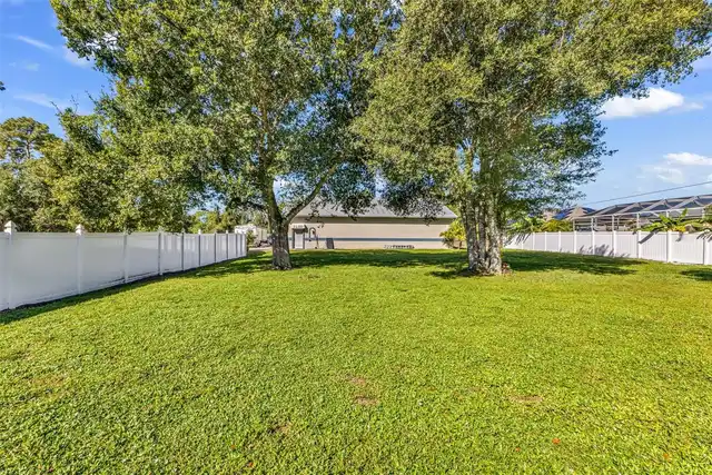 Listing Photo 54