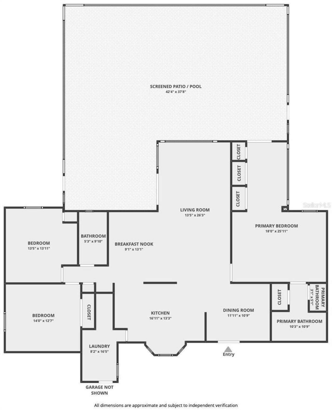 Listing Photo 37
