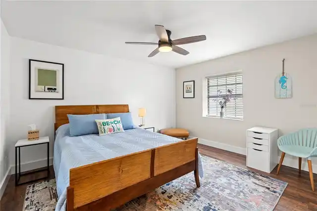 Listing Photo 28