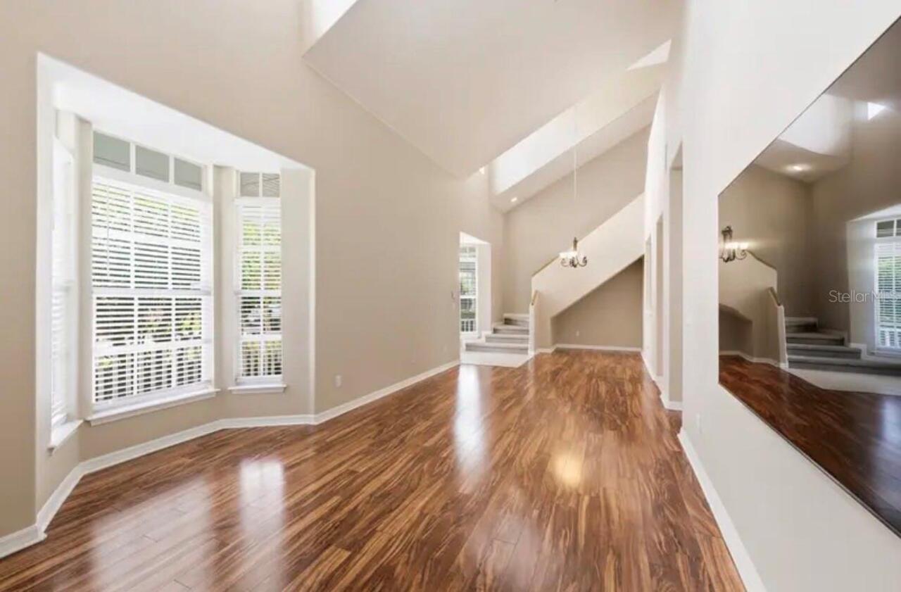 Listing Photo 13