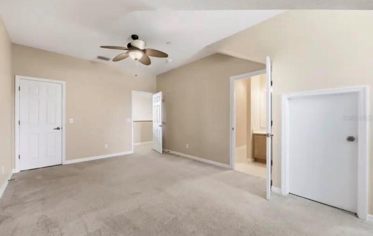Listing Photo 27