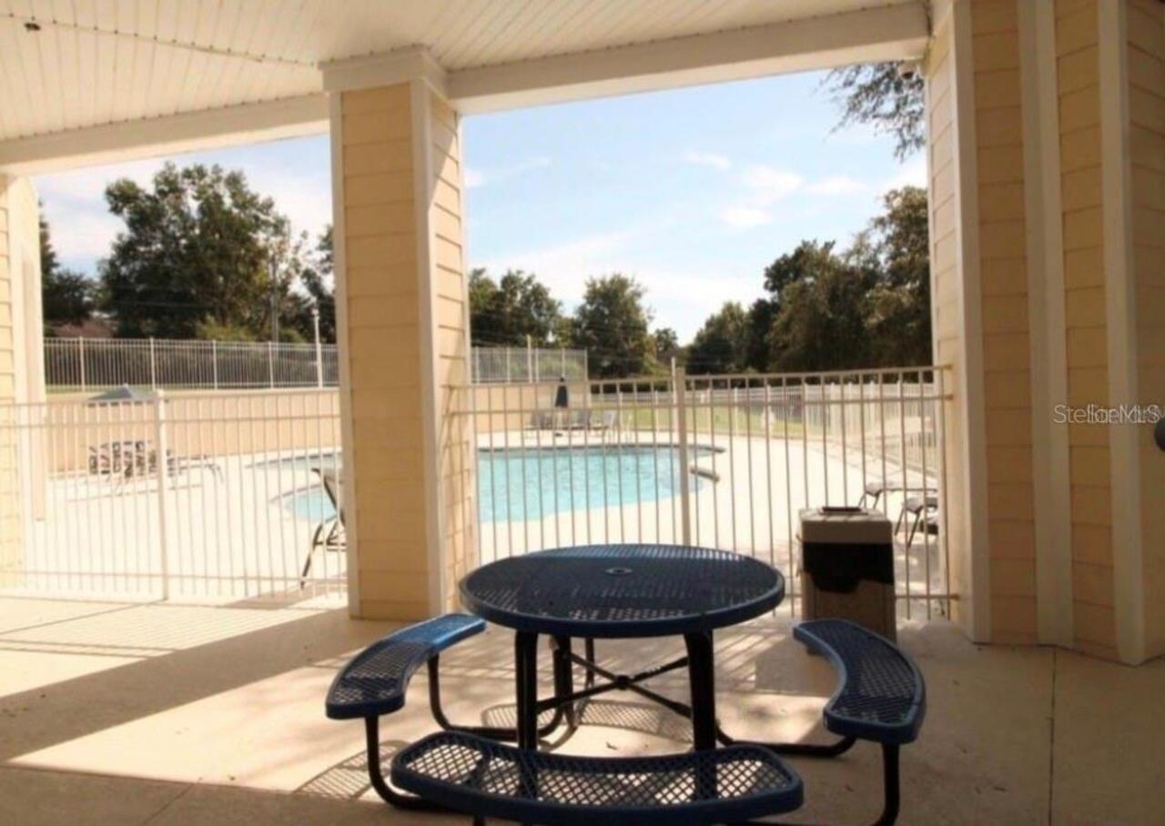 Listing Photo 32