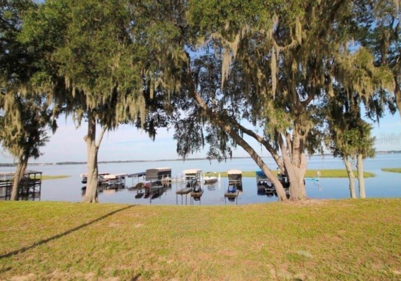 Listing Photo 33